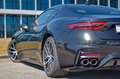 Maserati GranTurismo TROFEO 3.0L V6 550 ch Noir - thumbnail 6
