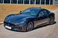 Maserati GranTurismo TROFEO 3.0L V6 550 ch Noir - thumbnail 1
