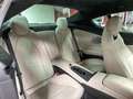 Maserati GranTurismo TROFEO 3.0L V6 550 ch Noir - thumbnail 15