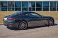 Maserati GranTurismo TROFEO 3.0L V6 550 ch Noir - thumbnail 8