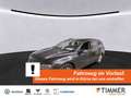 Volkswagen Passat Variant 2.0 TDI DSG BUSINESS *LED *AHK *RKAM *ACC *APP *N Gris - thumbnail 1