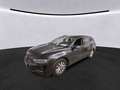 Volkswagen Passat Variant 2.0 TDI DSG BUSINESS *LED *AHK *RKAM *ACC *APP *N Grau - thumbnail 2