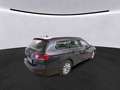 Volkswagen Passat Variant 2.0 TDI DSG BUSINESS *LED *AHK *RKAM *ACC *APP *N Grijs - thumbnail 3
