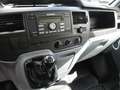 Ford Transit 2.4 TD 115CV GRU BONFIGLIOLI 3500 2S RIBALTABILE Blanc - thumbnail 15