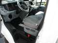 Ford Transit 2.4 TD 115CV GRU BONFIGLIOLI 3500 2S RIBALTABILE Alb - thumbnail 13