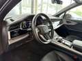Audi Q7 55 TFSI e PHEV quattro Schwarz - thumbnail 8