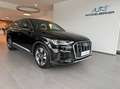 Audi Q7 55 TFSI e PHEV quattro Schwarz - thumbnail 1