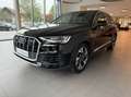 Audi Q7 55 TFSI e PHEV quattro Schwarz - thumbnail 3