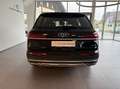 Audi Q7 55 TFSI e PHEV quattro Schwarz - thumbnail 4