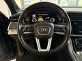 Audi Q7 55 TFSI e PHEV quattro Schwarz - thumbnail 10