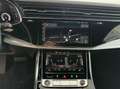 Audi Q7 55 TFSI e PHEV quattro Schwarz - thumbnail 12