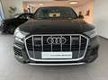 Audi Q7 55 TFSI e PHEV quattro Schwarz - thumbnail 2