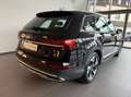 Audi Q7 55 TFSI e PHEV quattro Schwarz - thumbnail 5