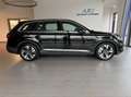 Audi Q7 55 TFSI e PHEV quattro Schwarz - thumbnail 6