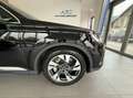 Audi Q7 55 TFSI e PHEV quattro Schwarz - thumbnail 7