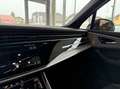 Audi Q7 55 TFSI e PHEV quattro Schwarz - thumbnail 14