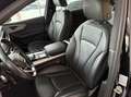 Audi Q7 55 TFSI e PHEV quattro Schwarz - thumbnail 9