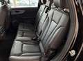 Audi Q7 55 TFSI e PHEV quattro Schwarz - thumbnail 17