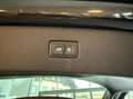 Audi Q7 55 TFSI e PHEV quattro Schwarz - thumbnail 20