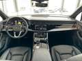 Audi Q7 55 TFSI e PHEV quattro Schwarz - thumbnail 11