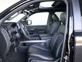 Dodge RAM 1500 5.7 V8 4x4 Crew Cab Sport Night Edition | Ele Zwart - thumbnail 10