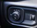 Dodge RAM 1500 5.7 V8 4x4 Crew Cab Sport Night Edition | Ele Zwart - thumbnail 32