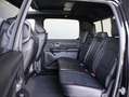 Dodge RAM 1500 5.7 V8 4x4 Crew Cab Sport Night Edition | Ele Zwart - thumbnail 11