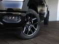 Dodge RAM 1500 5.7 V8 4x4 Crew Cab Sport Night Edition | Ele Zwart - thumbnail 16