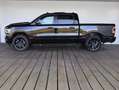 Dodge RAM 1500 5.7 V8 4x4 Crew Cab Sport Night Edition | Ele Zwart - thumbnail 5