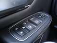 Dodge RAM 1500 5.7 V8 4x4 Crew Cab Sport Night Edition | Ele Zwart - thumbnail 22
