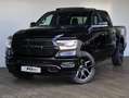 Dodge RAM 1500 5.7 V8 4x4 Crew Cab Sport Night Edition | Ele Zwart - thumbnail 2