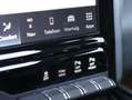 Dodge RAM 1500 5.7 V8 4x4 Crew Cab Sport Night Edition | Ele Zwart - thumbnail 35