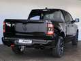 Dodge RAM 1500 5.7 V8 4x4 Crew Cab Sport Night Edition | Ele Zwart - thumbnail 7