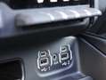 Dodge RAM 1500 5.7 V8 4x4 Crew Cab Sport Night Edition | Ele Zwart - thumbnail 27