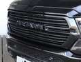 Dodge RAM 1500 5.7 V8 4x4 Crew Cab Sport Night Edition | Ele Zwart - thumbnail 24