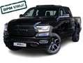 Dodge RAM 1500 5.7 V8 4x4 Crew Cab Sport Night Edition | Ele Zwart - thumbnail 1