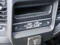 Dodge RAM 1500 5.7 V8 4x4 Crew Cab Sport Night Edition | Ele Zwart - thumbnail 37