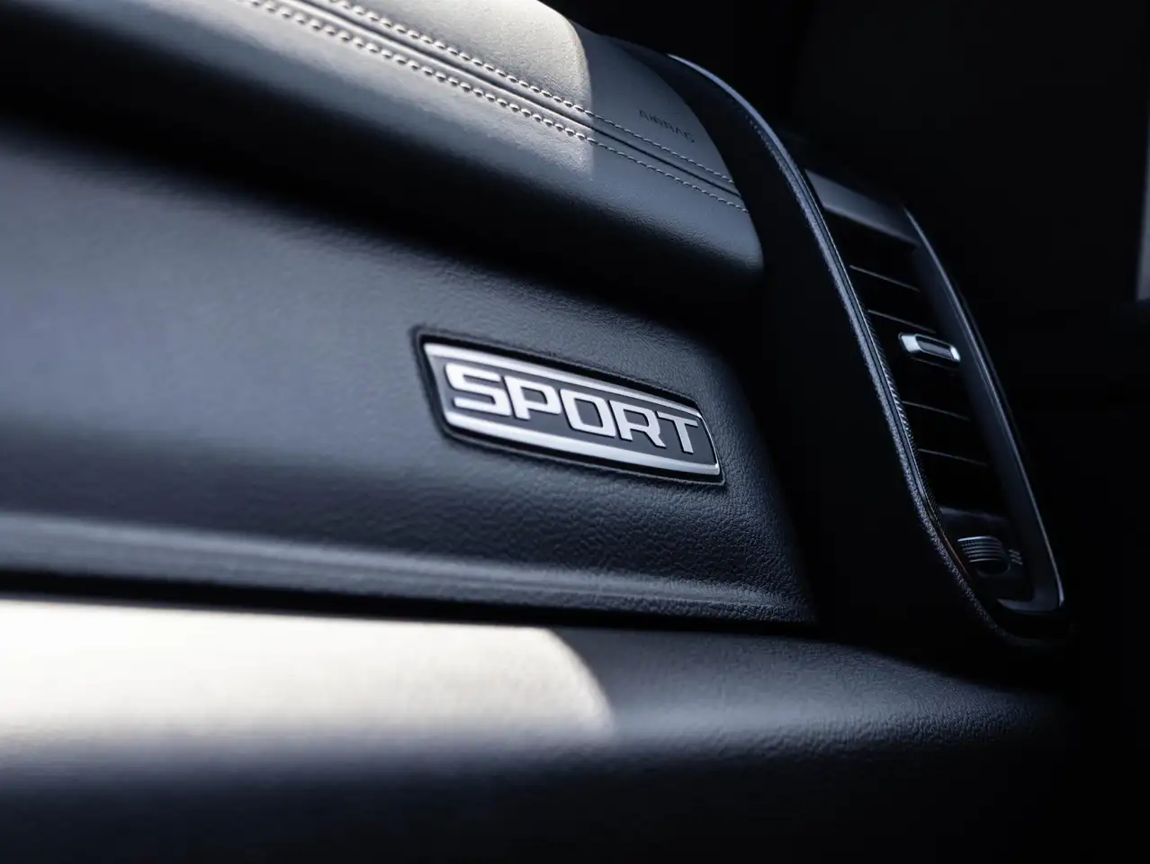 Dodge RAM 2024 — фото 19
