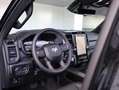 Dodge RAM 1500 5.7 V8 4x4 Crew Cab Sport Night Edition | Ele Zwart - thumbnail 9