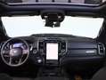 Dodge RAM 1500 5.7 V8 4x4 Crew Cab Sport Night Edition | Ele Zwart - thumbnail 3
