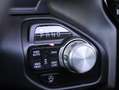 Dodge RAM 1500 5.7 V8 4x4 Crew Cab Sport Night Edition | Ele Zwart - thumbnail 21