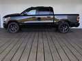 Dodge RAM 1500 5.7 V8 4x4 Crew Cab Sport Night Edition | Ele Zwart - thumbnail 6