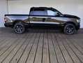Dodge RAM 1500 5.7 V8 4x4 Crew Cab Sport Night Edition | Ele Zwart - thumbnail 18