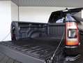 Dodge RAM 1500 5.7 V8 4x4 Crew Cab Sport Night Edition | Ele Zwart - thumbnail 20