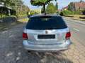 Volkswagen Golf 1.6 TDI BMotion Tech Style Variant*DSG* Plateado - thumbnail 7