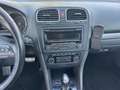 Volkswagen Golf 1.6 TDI BMotion Tech Style Variant*DSG* Plateado - thumbnail 14