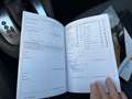 Volkswagen Golf 1.6 TDI BMotion Tech Style Variant*DSG* Plateado - thumbnail 20