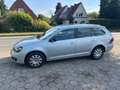 Volkswagen Golf 1.6 TDI BMotion Tech Style Variant*DSG* Plateado - thumbnail 1