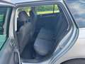 Volkswagen Golf 1.6 TDI BMotion Tech Style Variant*DSG* Plateado - thumbnail 10
