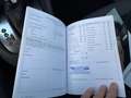 Volkswagen Golf 1.6 TDI BMotion Tech Style Variant*DSG* Plateado - thumbnail 17
